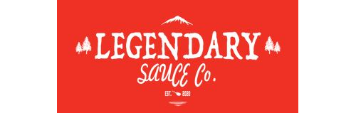 Legendary Sauce Company