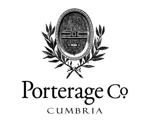 The Porterage Co. Independent Wine Merchant