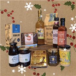 'One Click' Boxes, Hampers & Gifts