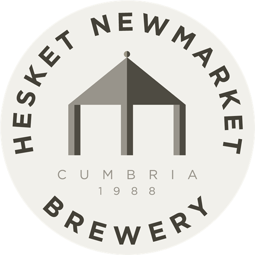 Hesket Newmarket Brewery