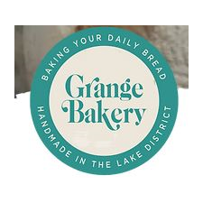 Grange Bakery