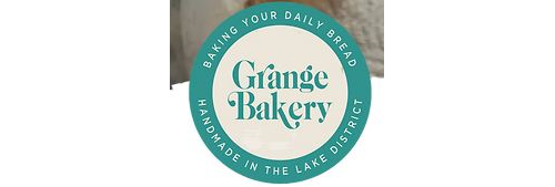 Grange Bakery