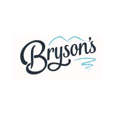 Bryson's