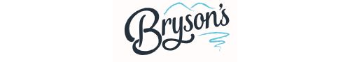 Bryson's