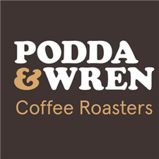 Podda & Wren