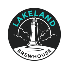 Lakeland Brewhouse