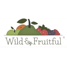 Wild & Fruitful