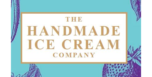 Handmade Ice Cream Company