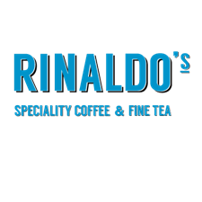 Rinaldo's Artisan Coffee Roaster & Speciality Teas Merchant