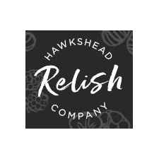 Hawkshead Relish Company