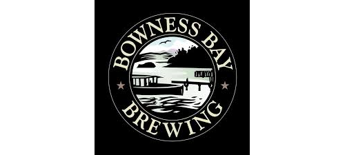 Bowness Bay Brewing