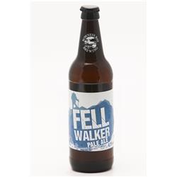 Fellwalker Ale (500ml)