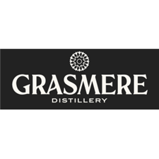 Grasmere Brewery and Distillery