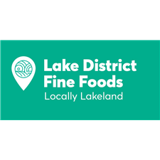Lake District Fine Foods