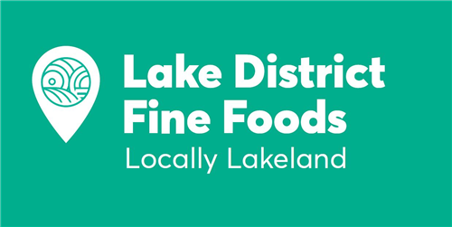 Lake District Fine Foods