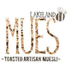 Lakeland Mues