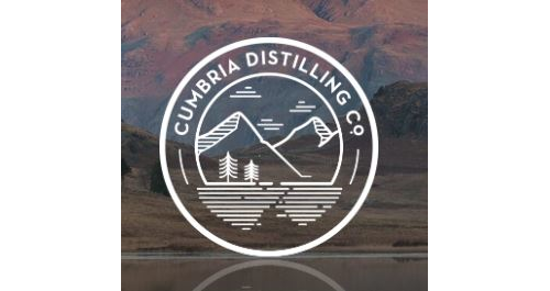 Cumbria Distilling Co.