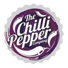 The Chilli Pepper Company