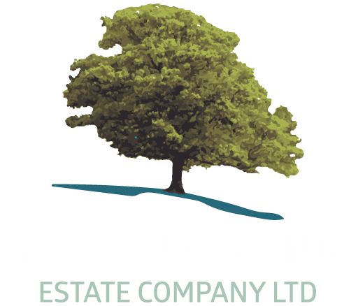 Matson Ground Small Pack for 2