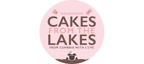 Cakes From The Lakes