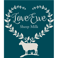 Love Ewe Dairy