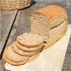 Large Country Grain Loaf