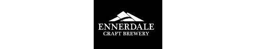 Ennerdale Craft Brewery