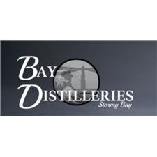 Bay Distilleries