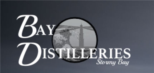Bay Distilleries
