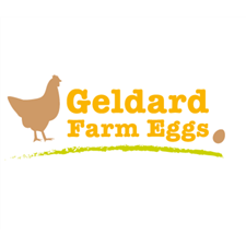 Geldard Farm Eggs