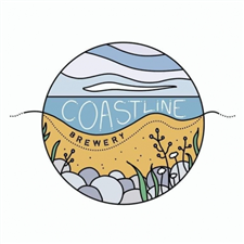Coastline Brewery