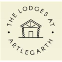 Artlegarth Lodges