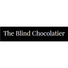 The Blind Chocolatier
