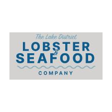 The Lake District Lobster & Seafood Company