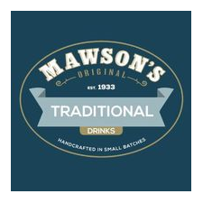 Mawson's Original Drinks