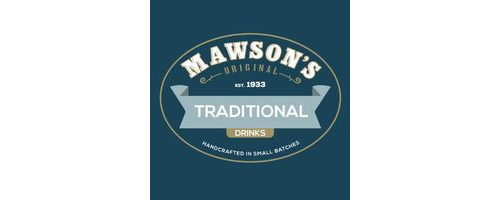 Mawson's Original Drinks