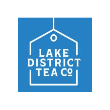 Lake District Tea Co.