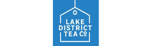 Lake District Tea Co.