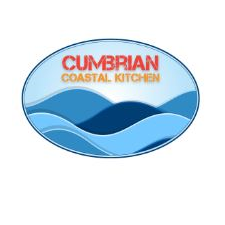 Cumbrian Coastal Kitchen