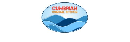 Cumbrian Coastal Kitchen