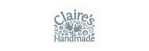 Claire's Handmade