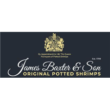 James Baxter & Sons