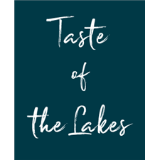 Taste of the Lakes