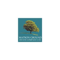 Matson Ground Estate