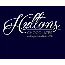 Huttons Chocolates