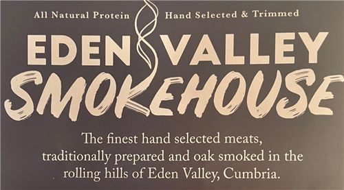 Eden Valley Smokehouse