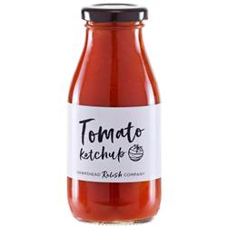 Hawkshead Tomato Ketchup