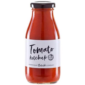 Hawkshead Tomato Ketchup