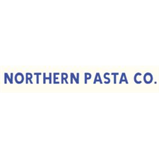 Northern Pasta Co