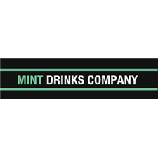Mint Drinks